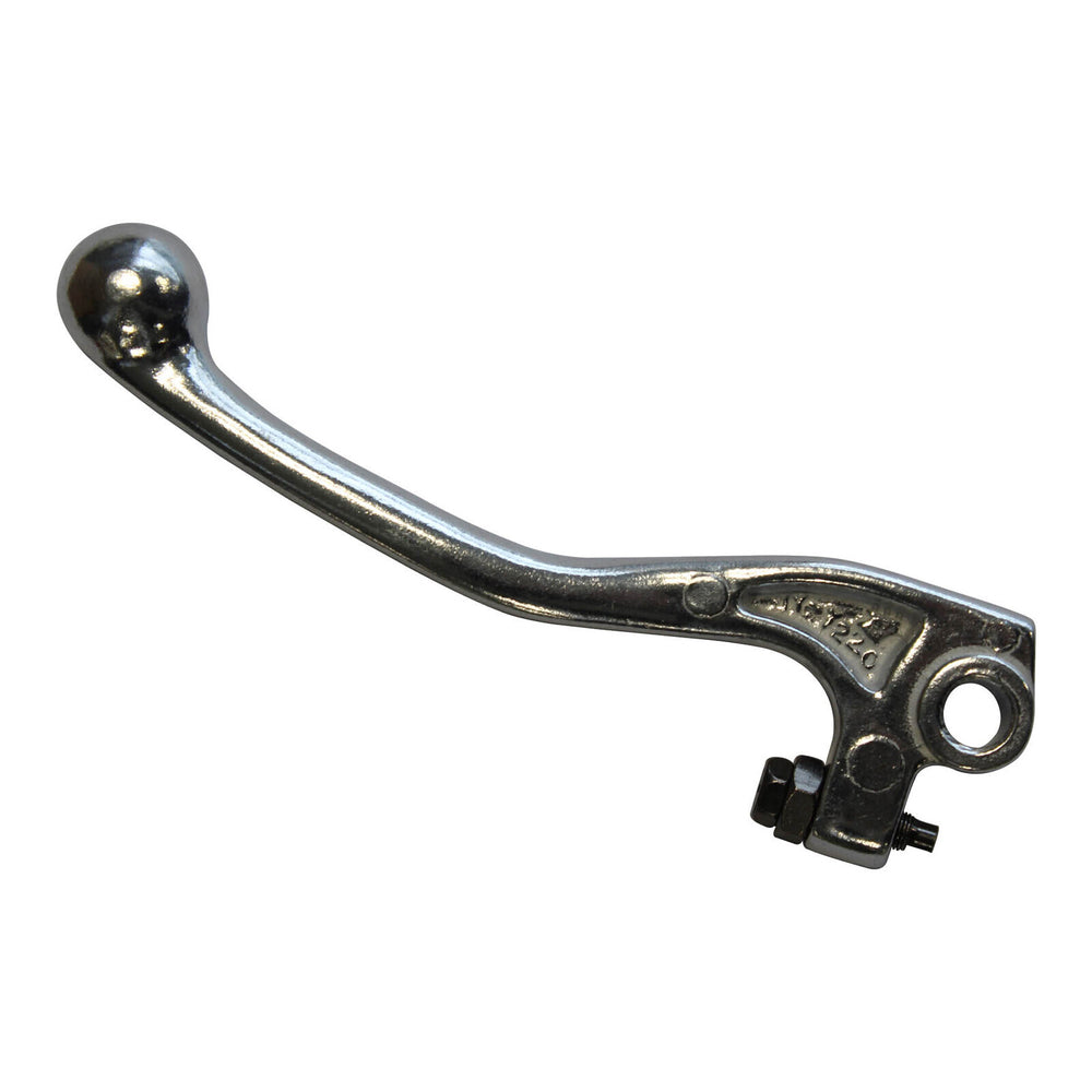 WMP Brake Lever