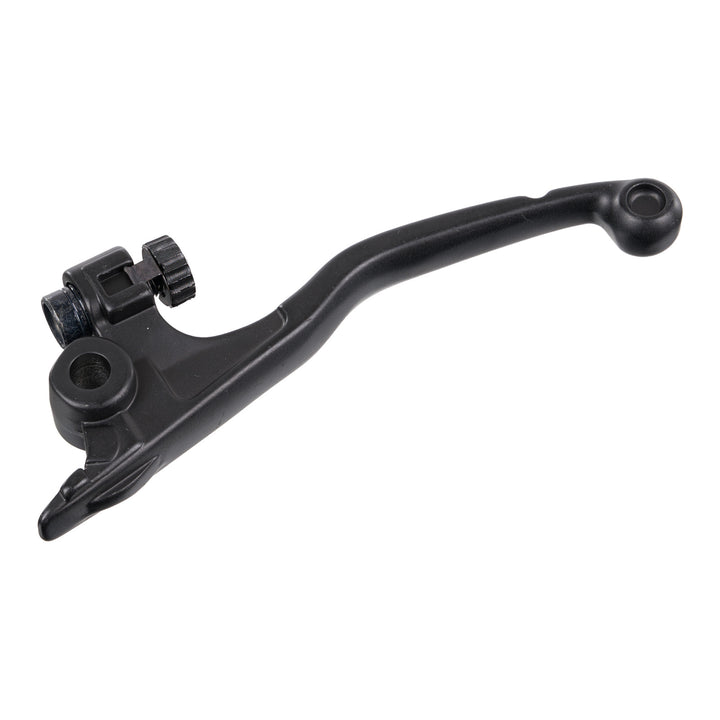 WMP Brake Lever - KTM- Forged - Black