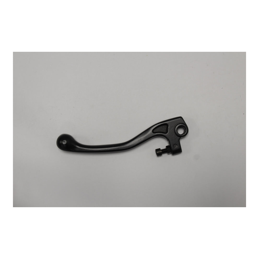 WMP Brake Lever Honda CR80-500 / CRF150/230 / XR250R/400R - Black
