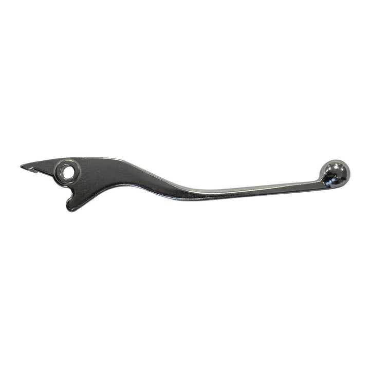 WMP Brake Lever Honda CBR250R '11-