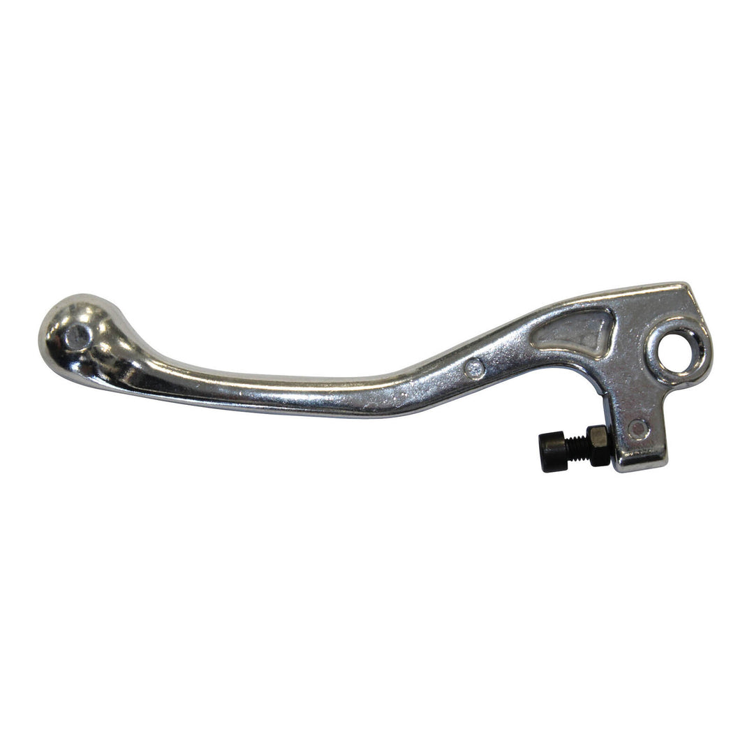 WMP Brake Lever Honda CRF250/450 R/X (refer to fitments for years)