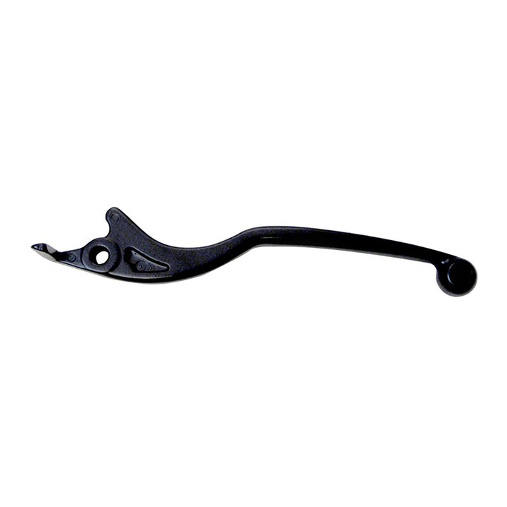 WMP Brake Lever Kawasaki EX250J Ninja 250R '08-