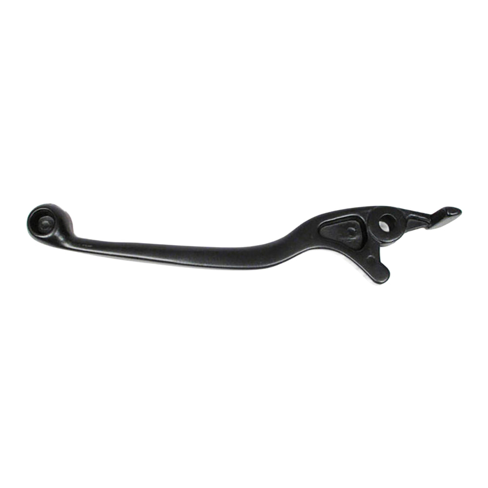 WMP Brake Lever - Kawasaki (1135) , Honda