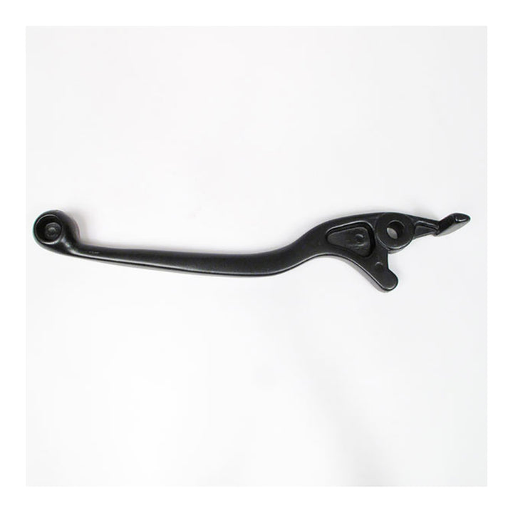 WMP Brake Lever - Kawasaki (1135) , Honda