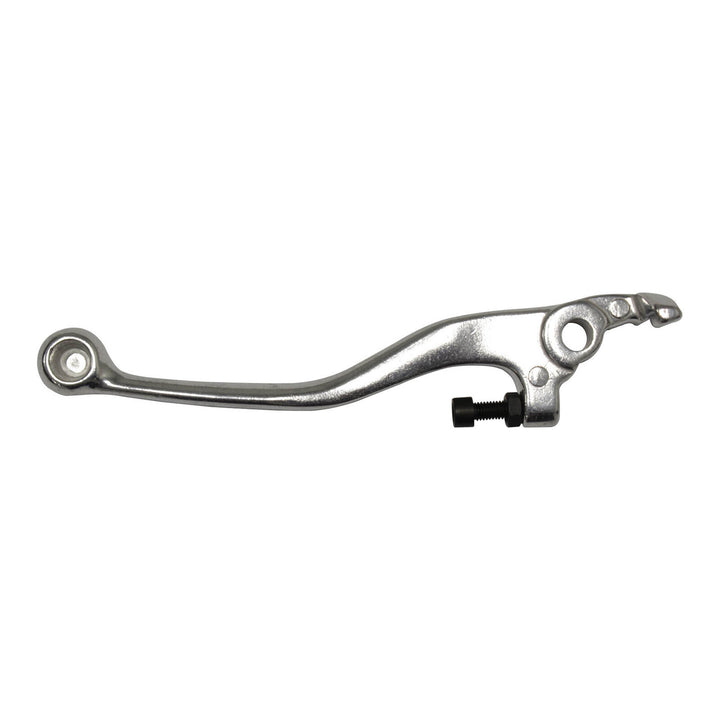 WMP Brake Lever Suzuki DRZ400SM '05-'09, S '00-'09
