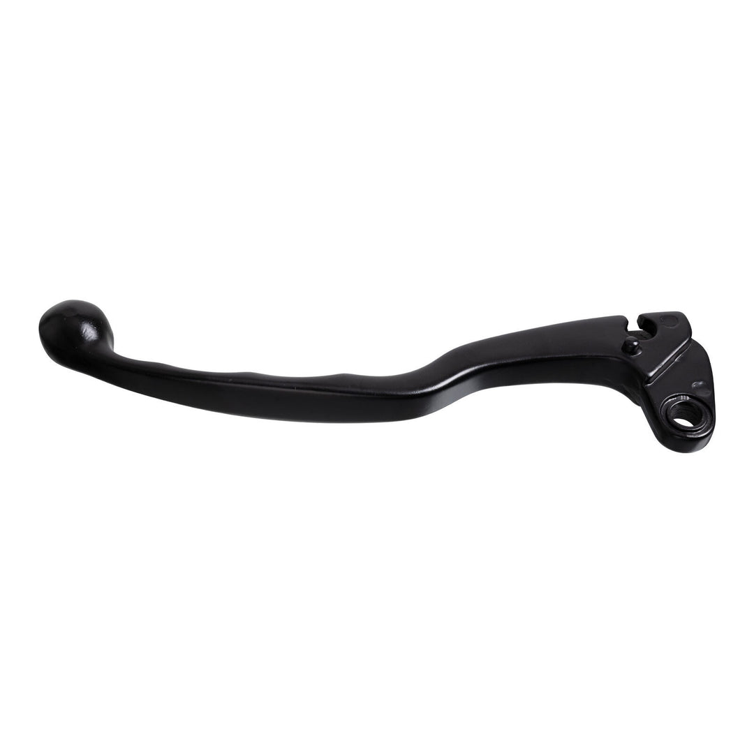 WMP Brake Lever Yamaha 2K6 / 3M2 / 23X