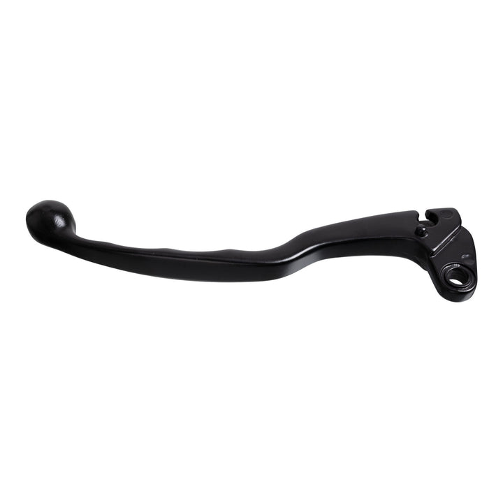 WMP Brake Lever Yamaha 2K6 / 3M2 / 23X