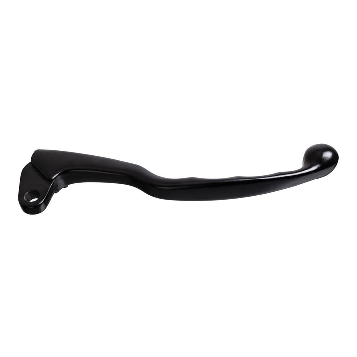 WMP Brake Lever Yamaha 2K6 / 3M2 / 23X