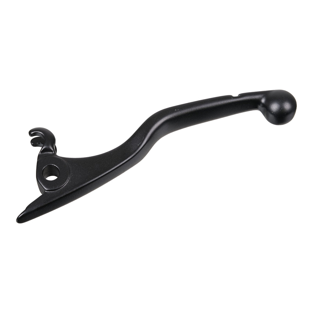 WMP Brake Lever - KTM- Forged - Black
