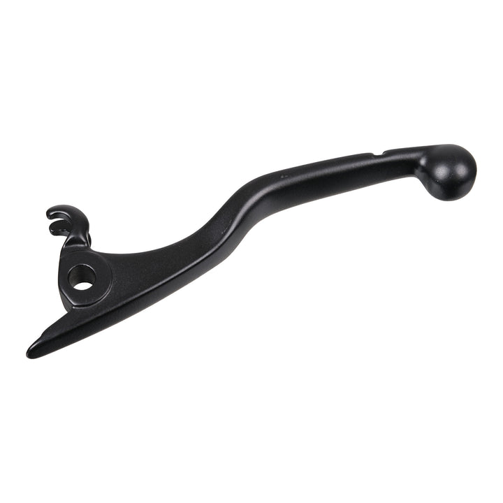 WMP Brake Lever - KTM- Forged - Black