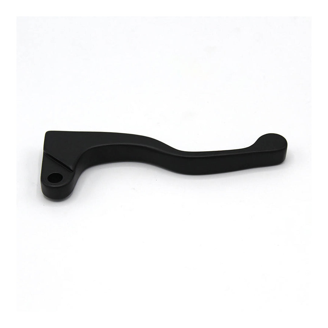 WMP Brake Lever Honda XR80-500 Short Blade