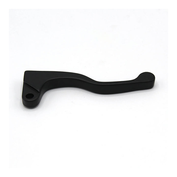 WMP Brake Lever Honda XR80-500 Short Blade