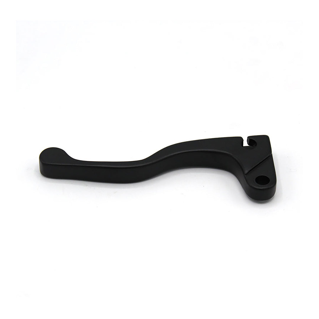 WMP Brake Lever Honda XR80-500 Short Blade
