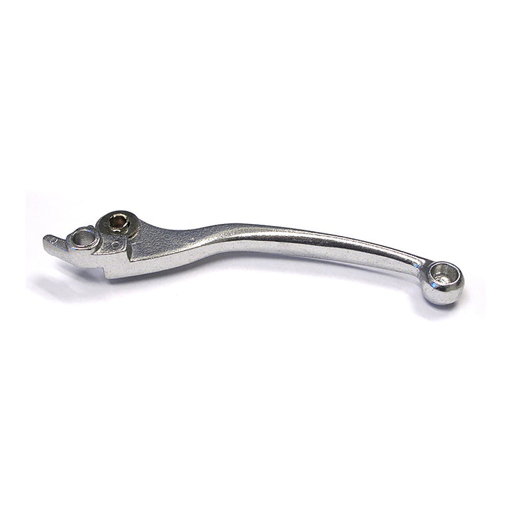WMP Brake Lever Suzuki RGV/GSXR TRI, Lever Only - Polished