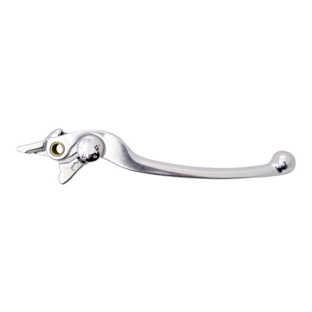 WMP Brake Lever Yamaha YZF-R1 98-01 / Kawasaki Z750 '07-'10