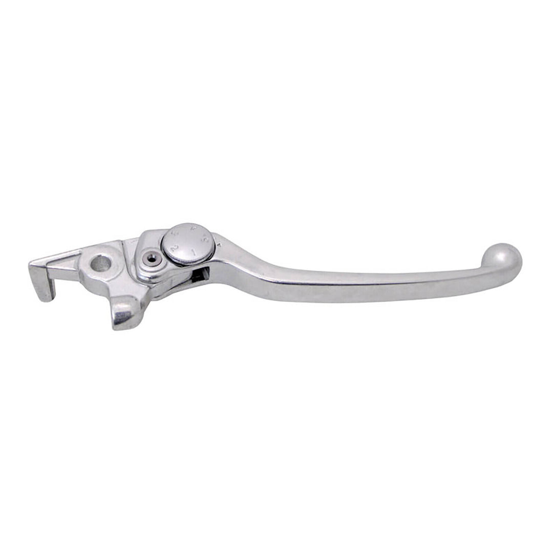 WMP Brake Lever Yamaha XTZ660 / FZ6 '04-'06 / XJR1300 '04- / MT03
