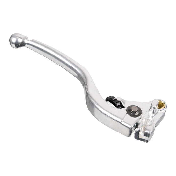 WMP Brake Lever Forged KTM Adventure 790 '19-'21 / 890 '21