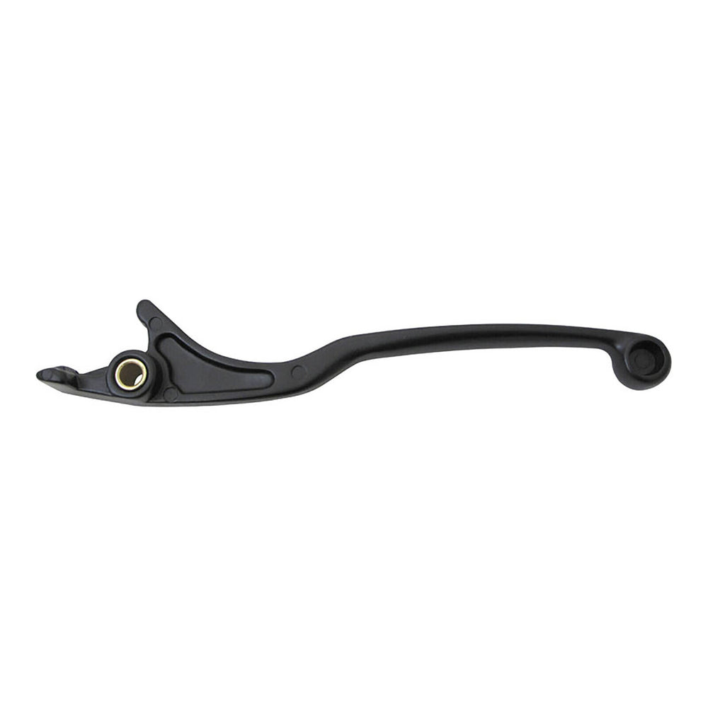 WMP Brake Lever Suzuki GN250 /RG150 Disc