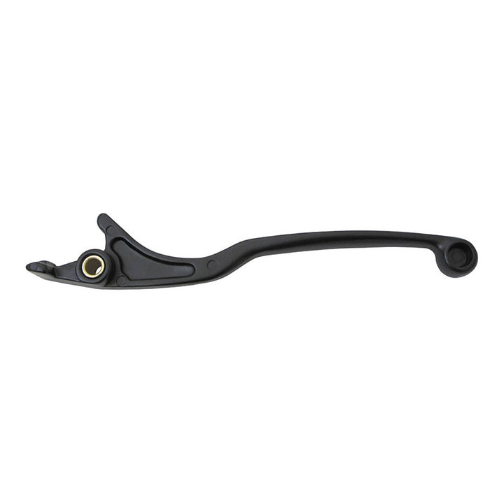 WMP Brake Lever Suzuki GN250 /RG150 Disc