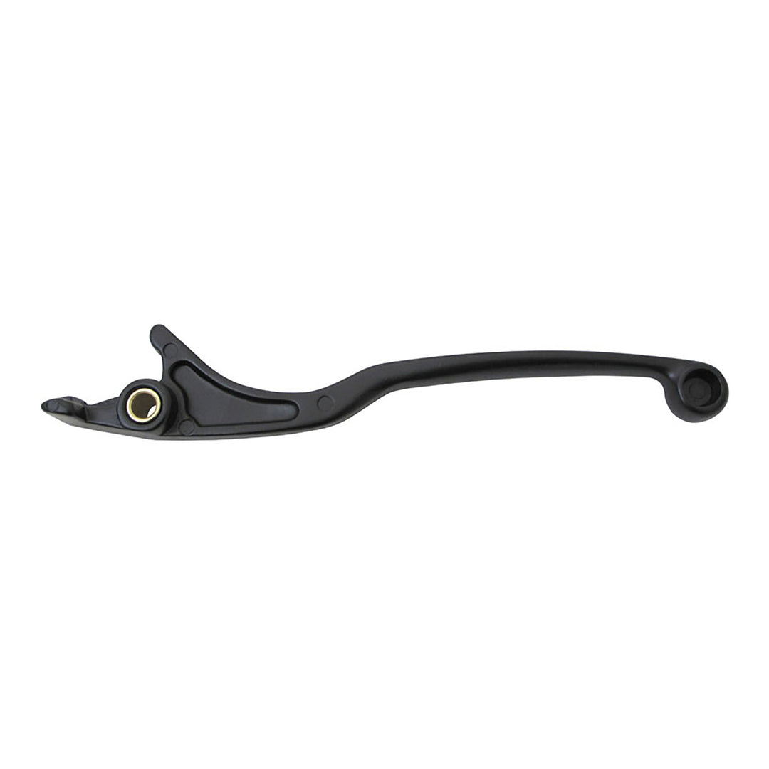 WMP Brake Lever Suzuki GN250 /RG150 Disc