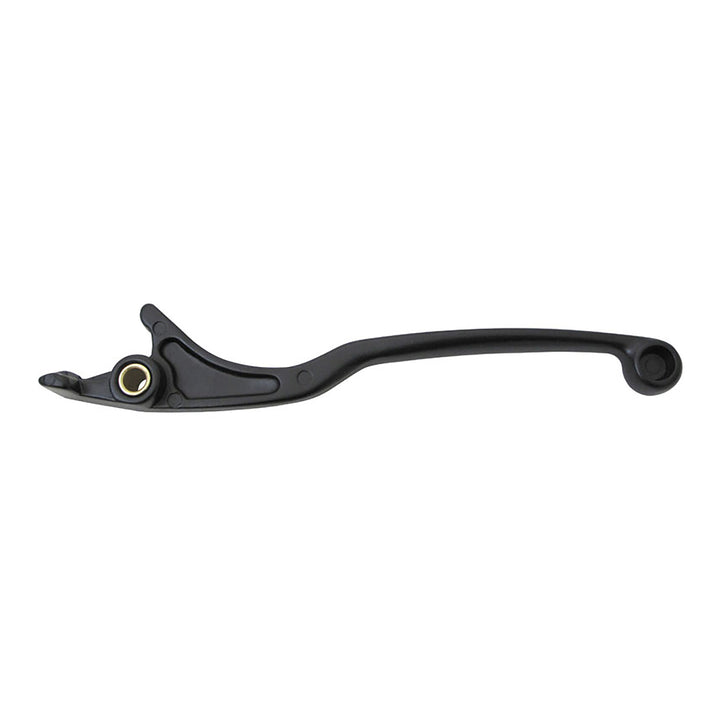 WMP Brake Lever Suzuki GN250 /RG150 Disc