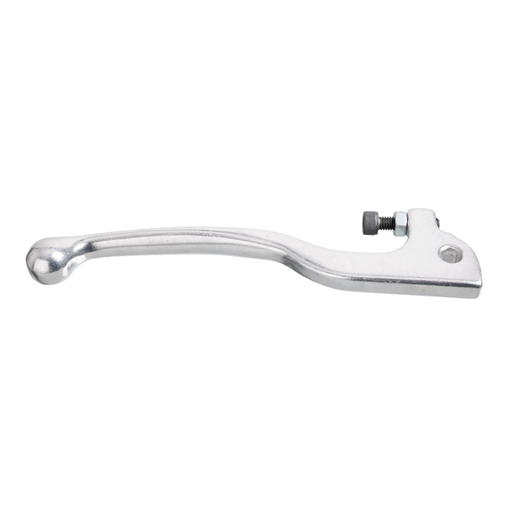 WMP Brake Lever Yamaha 3SP