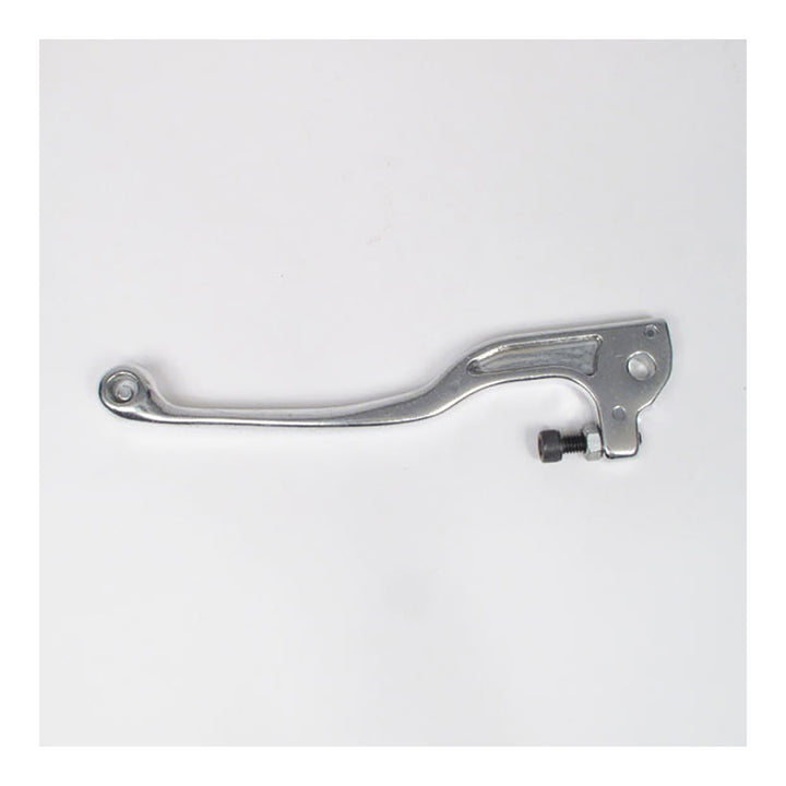 WMP Brake Lever Yamaha 3SP