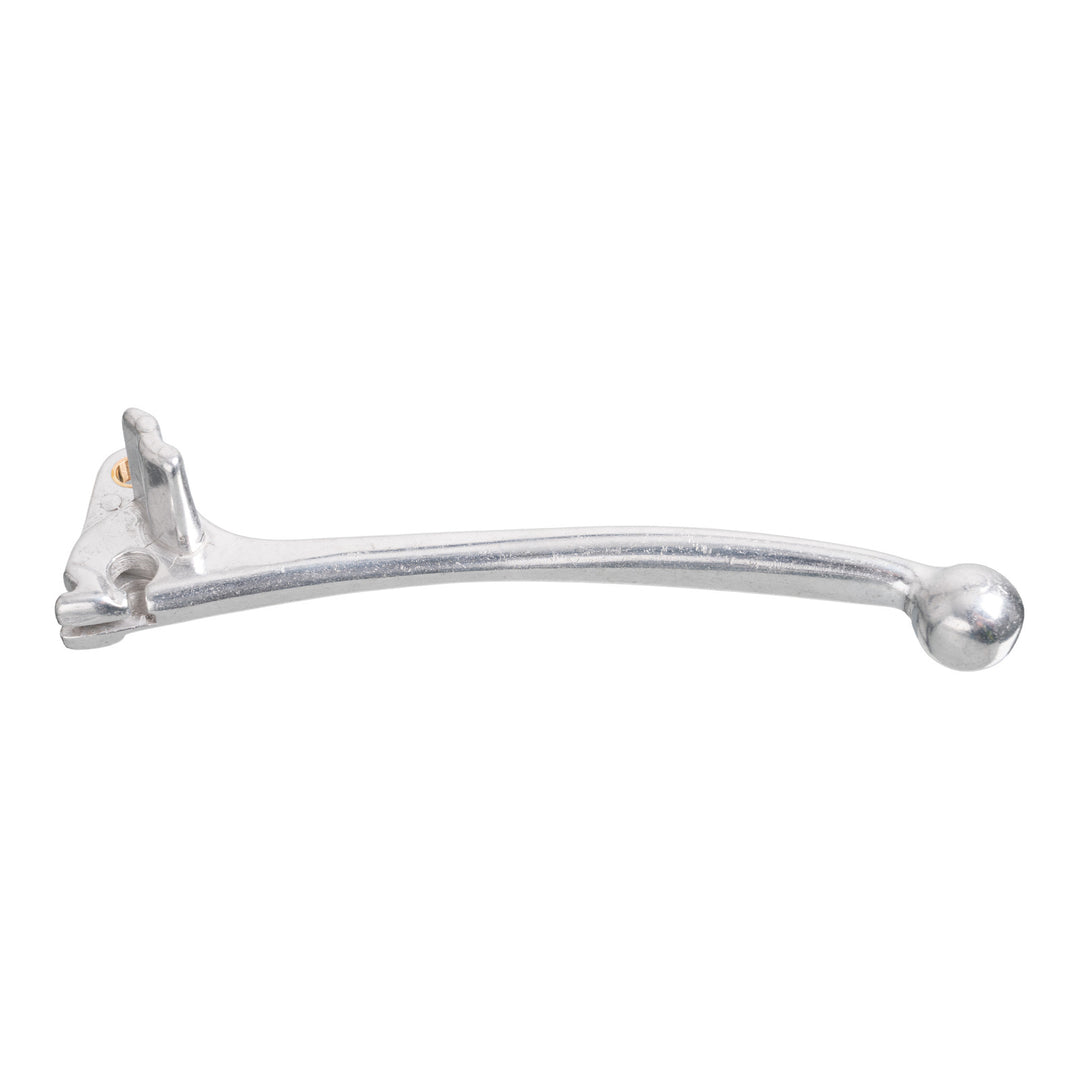 WMP Brake Lever Honda 401