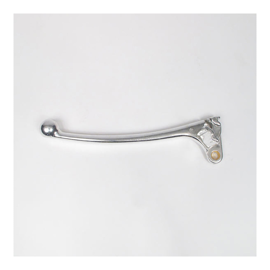 WMP Brake Lever Honda 401