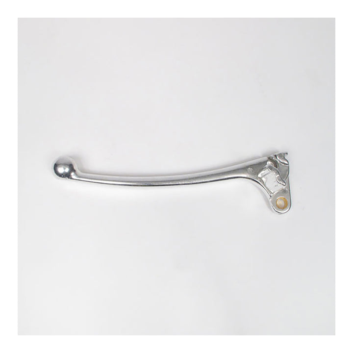 WMP Brake Lever Honda 401