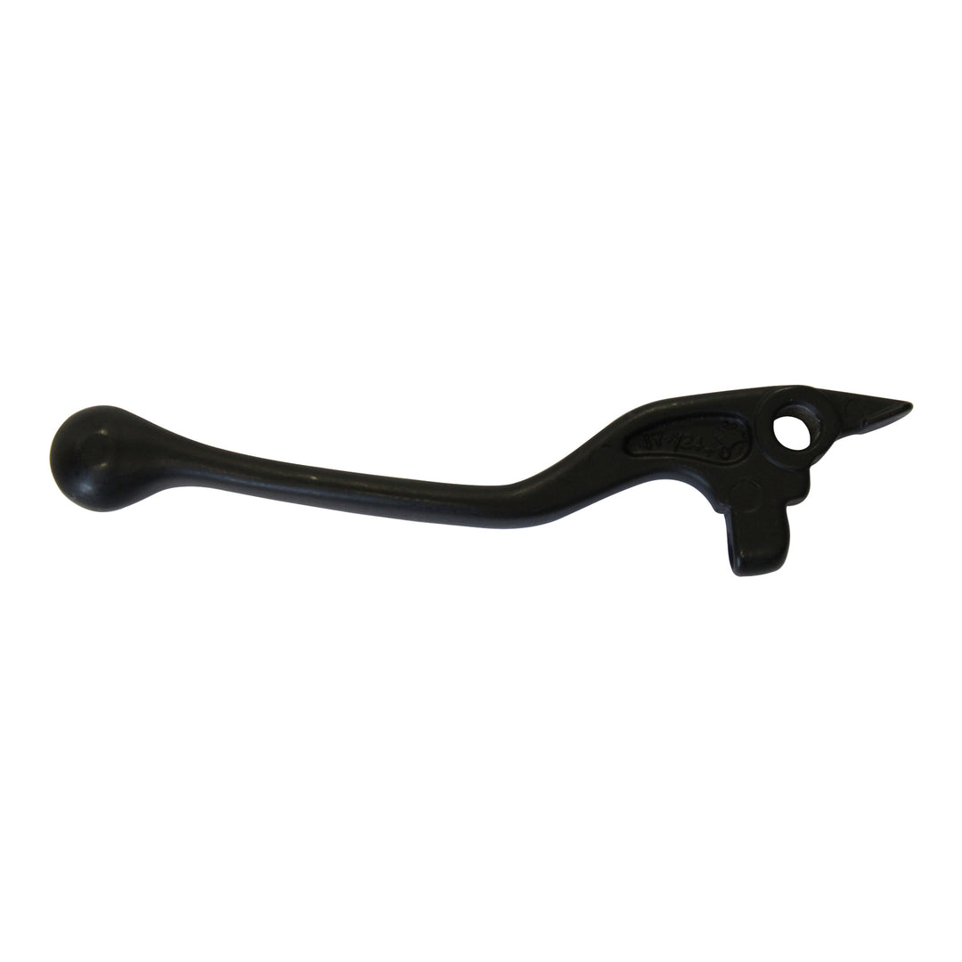 WMP Brake Lever Honda XR250 '86-'95 - Black