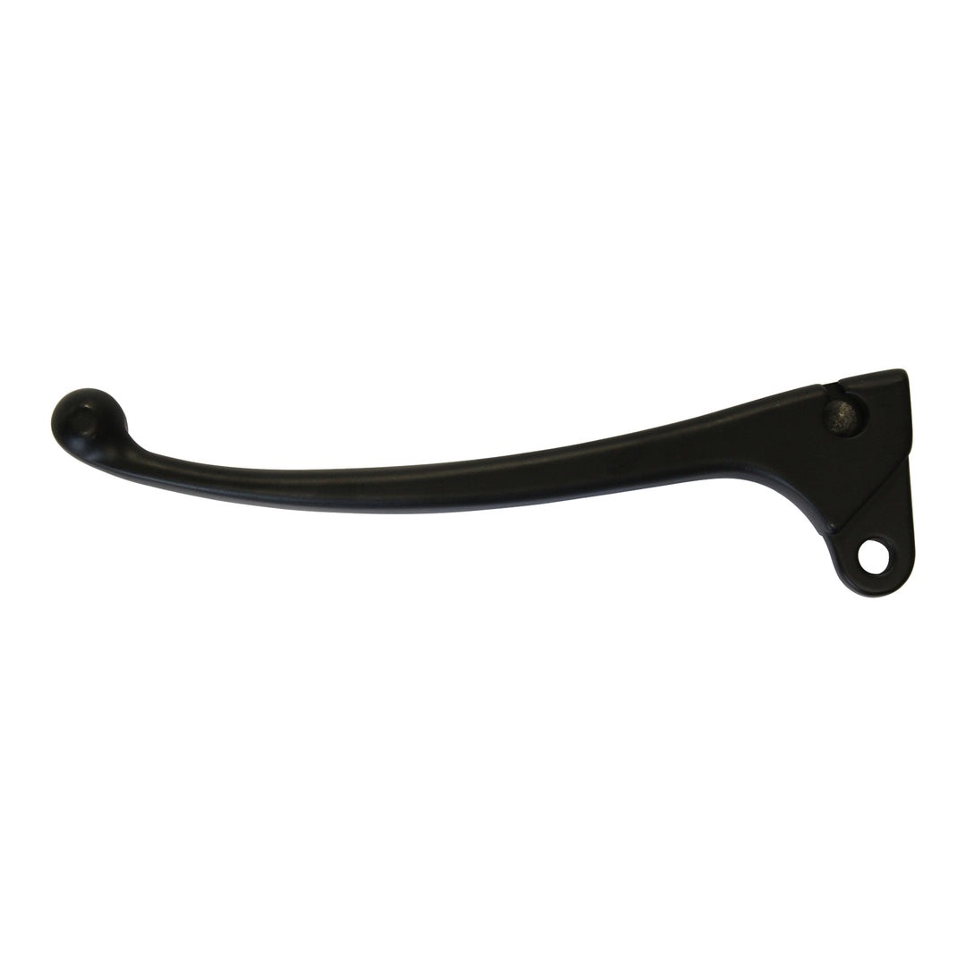 WMP Brake Lever Honda CT/CB/XL Black