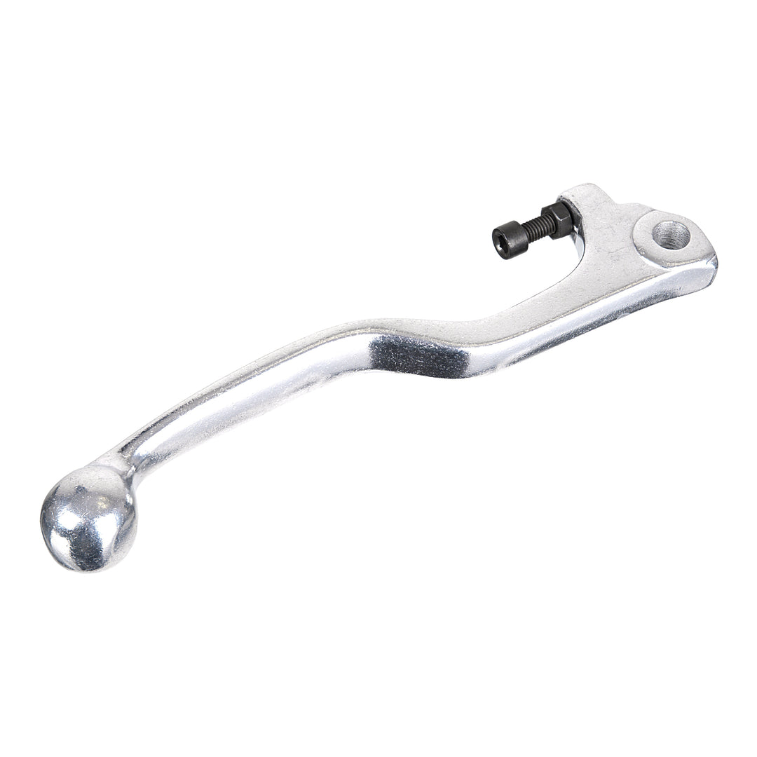 WMP Brake Lever Kawasaki KX125-500 '88-'93 / KDX200/250 '89-'94