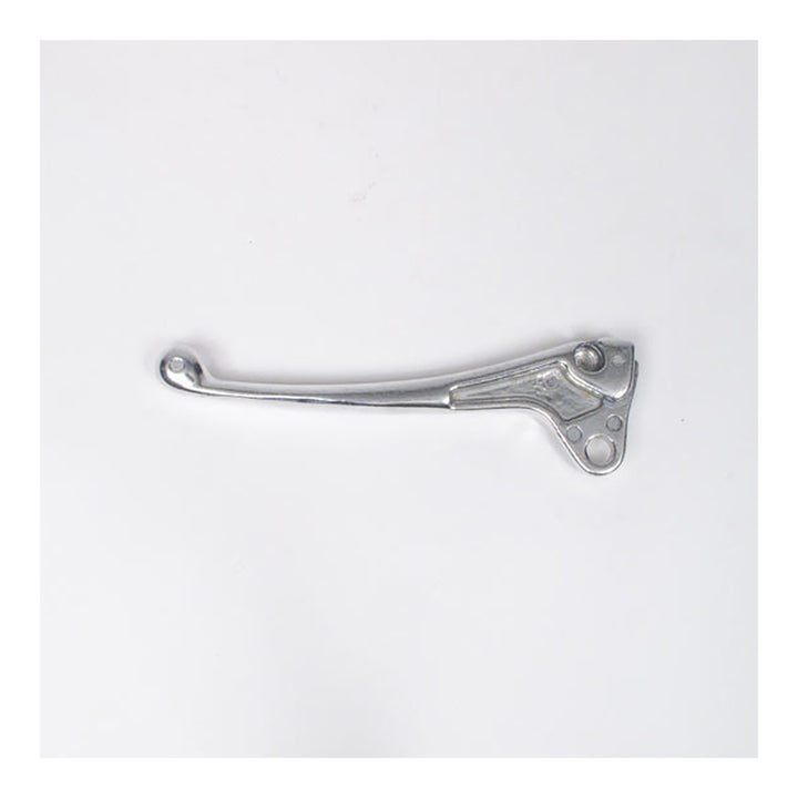 WMP Brake Lever Yamaha 2T4