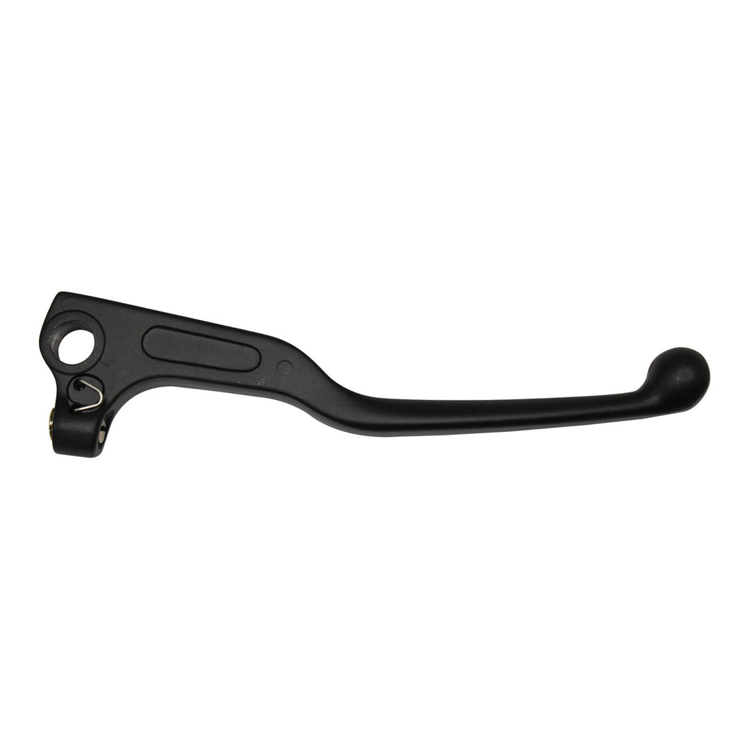 WMP Brake Lever Moto Guzzi / Laverda 650 '98