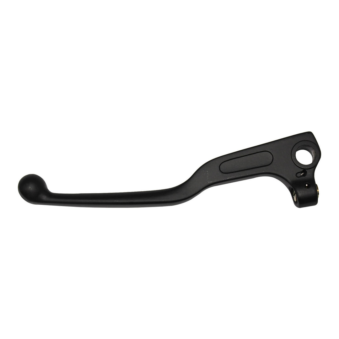 WMP Brake Lever Moto Guzzi / Laverda 650 '98