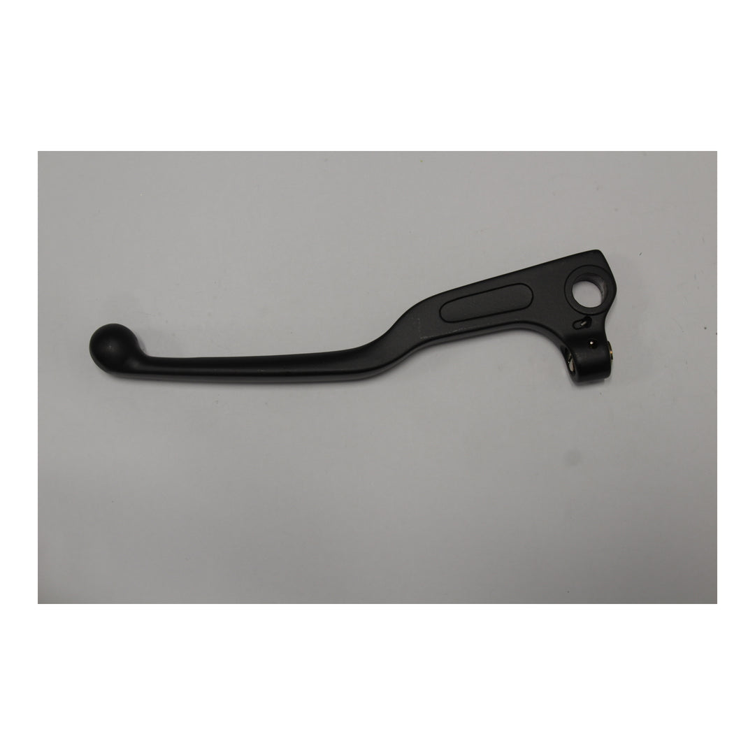 WMP Brake Lever Moto Guzzi / Laverda 650 '98