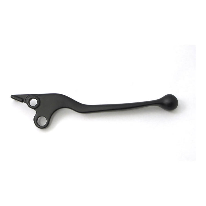 WMP Brake Lever Honda XR250 '84-'85 Black