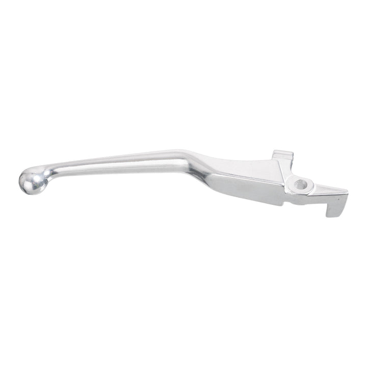 WMP Brake Lever Yamaha 5EY