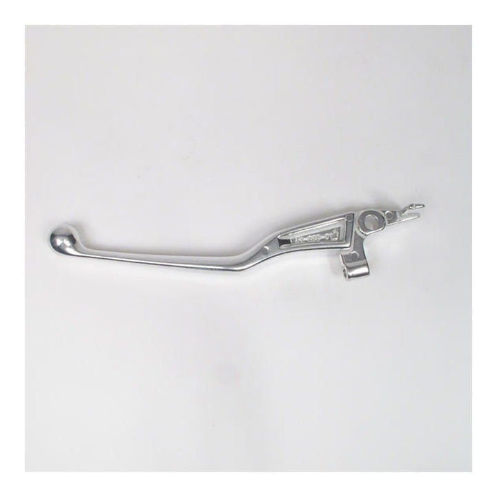 WMP Brake Lever Yamaha 5EY