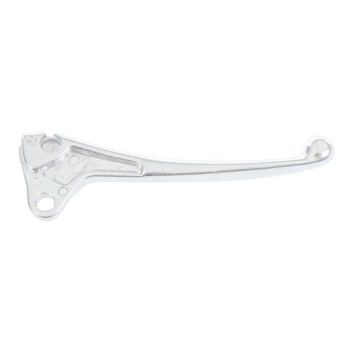 WMP Brake Lever Yamaha Jog50 Left-hand