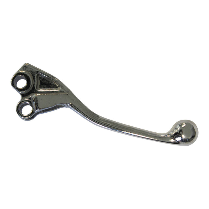 WMP Brake Lever Kawasaki KX 125/250/500 '97-'03