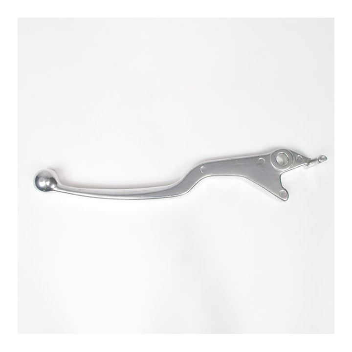 WMP Brake Lever Suzuki 14F00