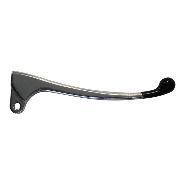 WMP Brake Lever Honda CT/CB/XL - Polished