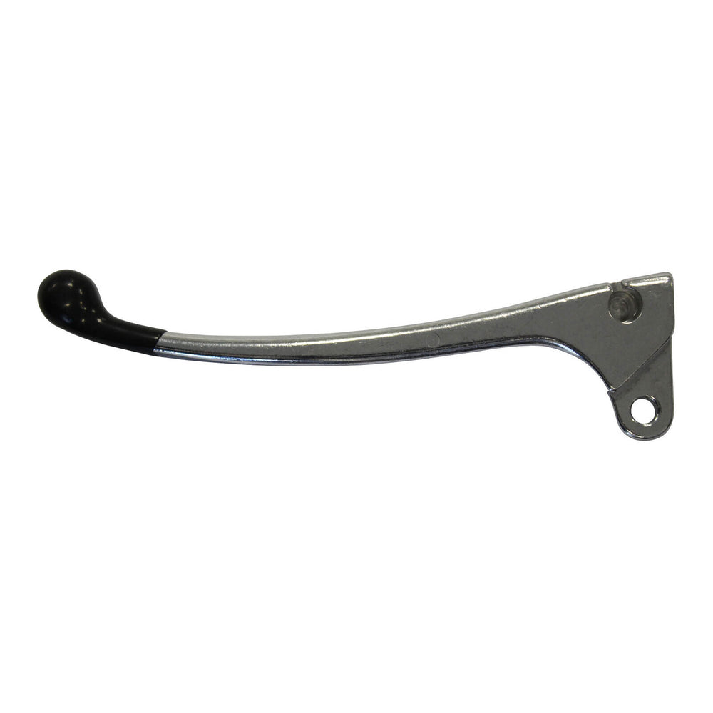 WMP Brake Lever Honda CT/CB/XL - Polished
