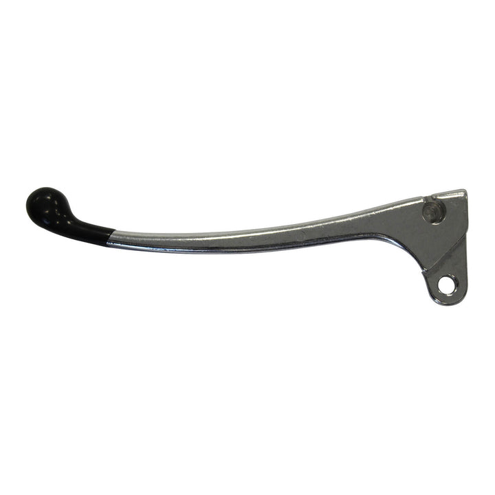 WMP Brake Lever Honda CT/CB/XL - Polished