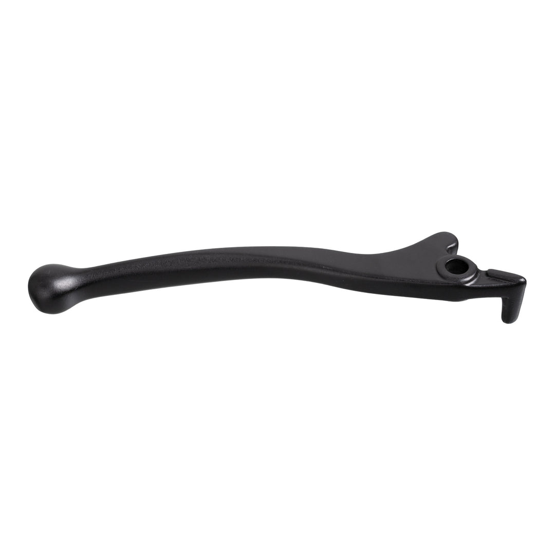 WMP Brake Lever Honda KJ1