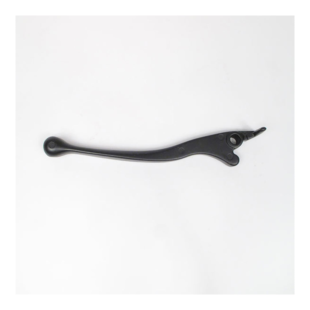 WMP Brake Lever Honda KJ1