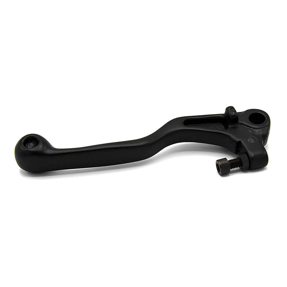 WMP Brake Lever Honda CR125-500 Short Blade