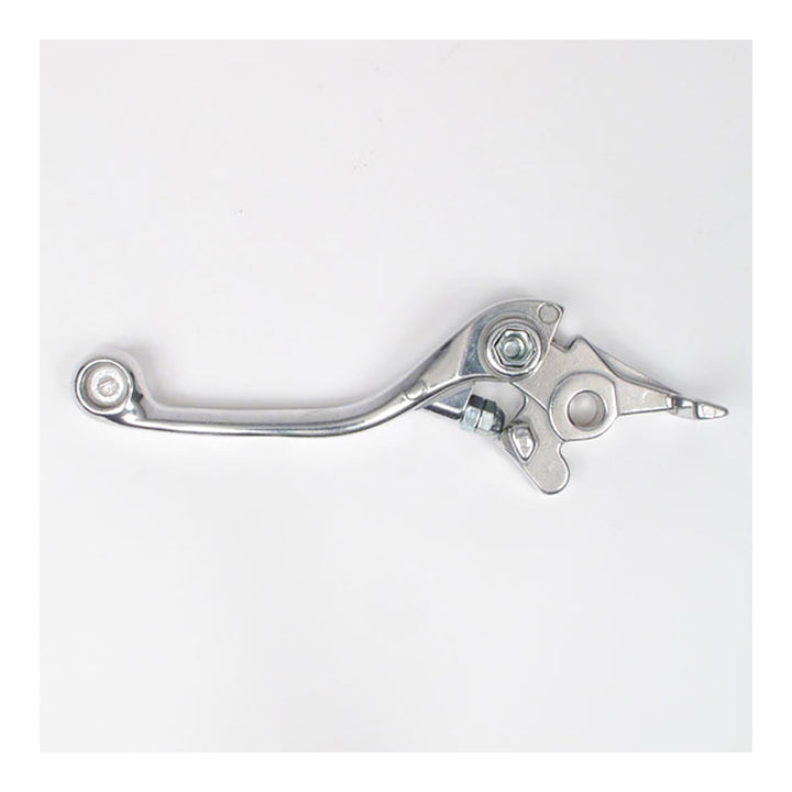 WMP Brake Lever Yamaha WR250F/450F '12-